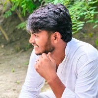 Priyanshu Ray