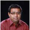 Akash Bhargava