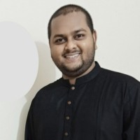 Md. Nahidul Haque