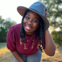 Candace Collins
