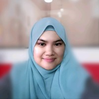 Hanisah Aziz