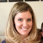 Kara Bradley