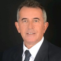 Roosevelt Toledo
