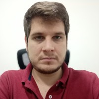 Juan José Fernández Puentes