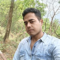 Manos Dutta