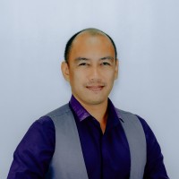 Vincent Ceasar Pagran