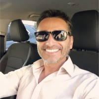 Rolando Ruiz Ramirez