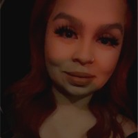 Karen Romo