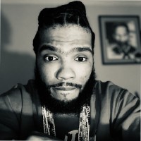 Micheal King