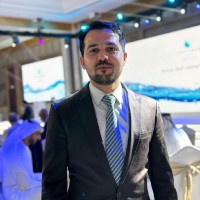 Taimur Khan