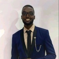Mohammed Khalid