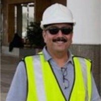 Abdullah Alsaab/B.Eng,Msc, Tot