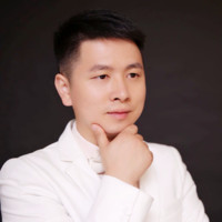 谢清林