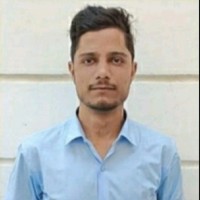 Arya Miher