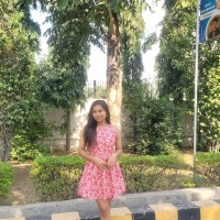 Vaishali Yadav
