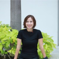 Lieu Nguyen