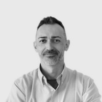 Isidro Lardín Hernández