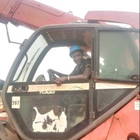 Baye Faye