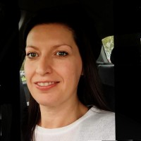Lea Gordijn