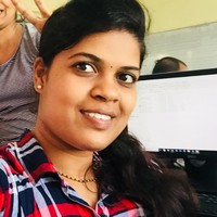 kalyani tope