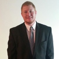 Matthew Graham
