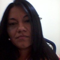Luz Elena Romero (Ni Herbalife