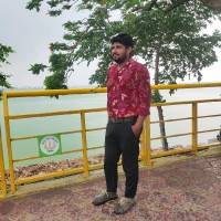 Ramit Yadav