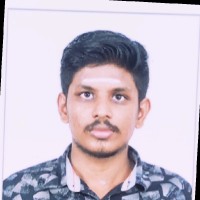 Sankar Alingam