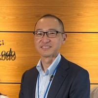 鈴木拓