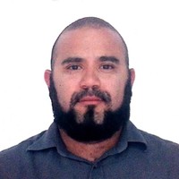 Juan Pablo Cisneros Wazzan