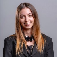 Valentina Celia