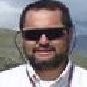 Sergio Alberto Mujica Medina