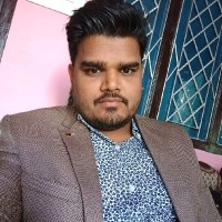 Ashish Bisht