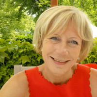 Miriam Pauwels