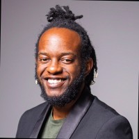 Anesu Brian Simango, MBA