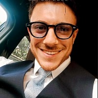 Andrea Miccio