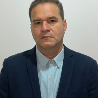 Frederico Saad Peixoto