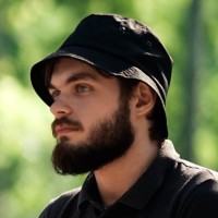 Вячеслав Лядов