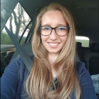 Veronika Čermáková