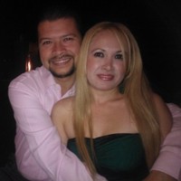 Jose Esaú Castro Martinez