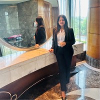 Nancy Aggarwal