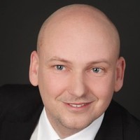 Bas Spanjers