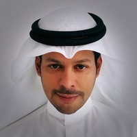 Abdullah Aloufi