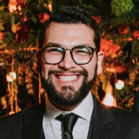 Cristian Rojas