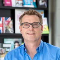 Thomas Martens