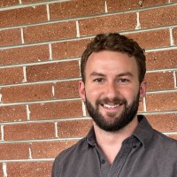 Christian Madsen