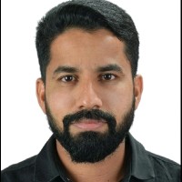 Arif Ck