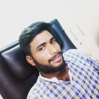 Thayumanavan Murugan