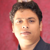 Raj Kamal