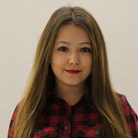 Nergiz Uzunoğlu